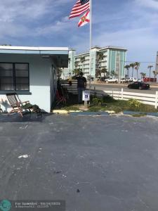 2401 n atlantic  ave, Daytona Beach, فلوريدا 32118, الولايات المتحدة