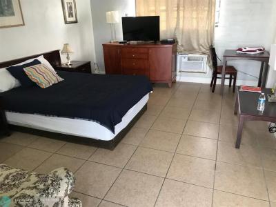 2401 n atlantic  ave, Daytona Beach, Floryda 32118, USA