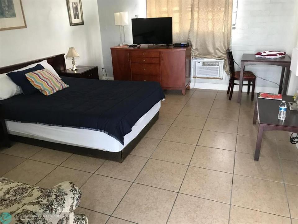 2401 n atlantic  ave, Daytona Beach, فلوريدا 32118, الولايات المتحدة