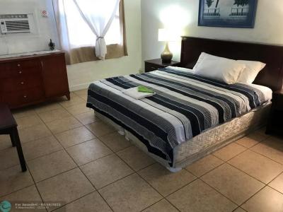 2401 n atlantic  ave, Daytona Beach, Floryda 32118, USA