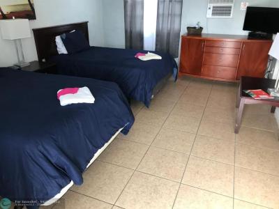 2401 n atlantic  ave, Daytona Beach, Floryda 32118, USA