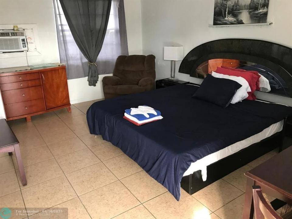 2401 n atlantic  ave, Daytona Beach, فلوريدا 32118, الولايات المتحدة