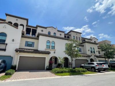 3142 NW 124th Way, Sunrise, Floride 33323, États-Unis