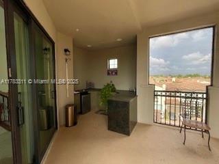 3142 NW 124th Way, Sunrise, Florida 33323
