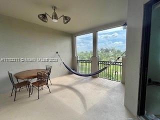 3142 NW 124th Way, Sunrise, Florida 33323