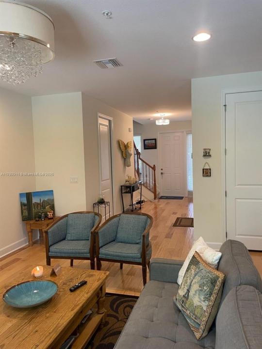 3142 NW 124th Way, Sunrise, Florida 33323