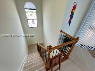 3142 NW 124th Way, Sunrise, Florida 33323