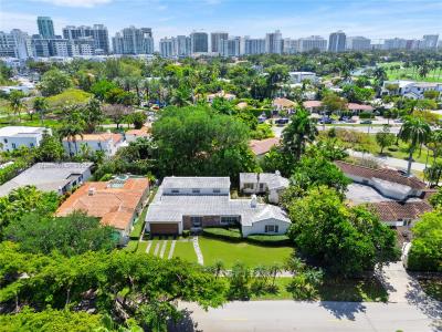 6371 N Bay Rd, Miami Beach, Florida 33141