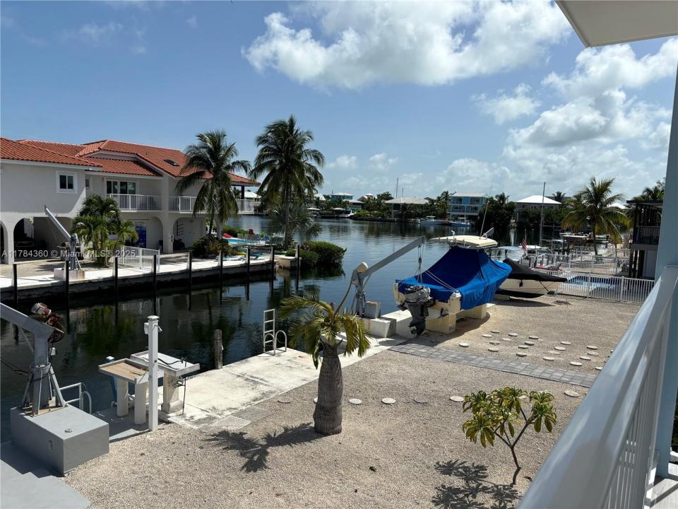 9502 Aviation Blvd 9502, Marathon, Floride 33050, États-Unis