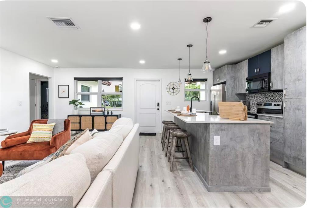 2648 NW 9th Ln, Wilton Manors, 佛羅里達州 33311, 美國
