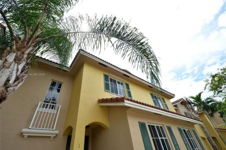 1956 SW 60th Ter 1956, North Lauderdale, Flórida 33068, Estados Unidos