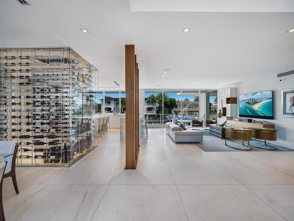 830 Lugo Ave, Coral Gables, フロリダ 33156, アメリカ合衆国