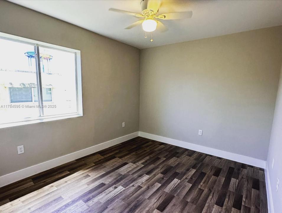 732 NW 2nd Ave, Fort Lauderdale, Florida 33311, Estados Unidos