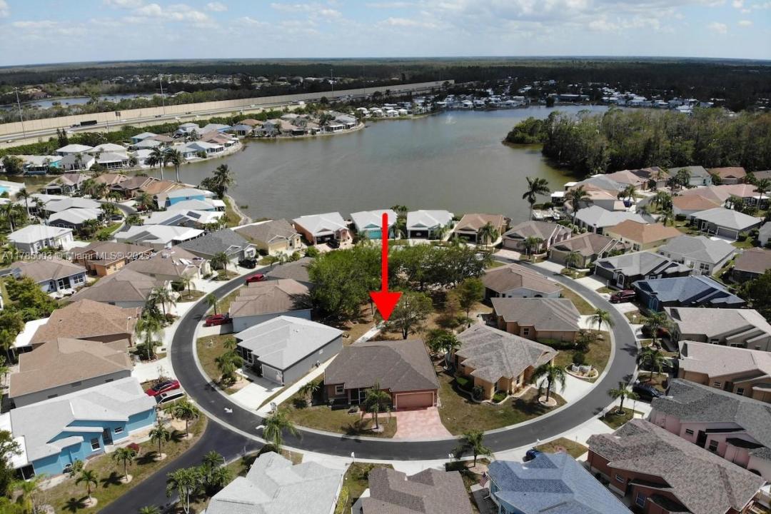 10740 Pearl Bay Cir, Estero, Florida 33928