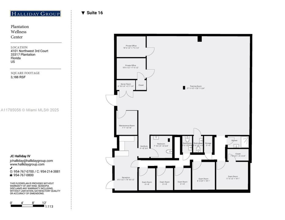 Plantation, Florida 33317, Stati Uniti