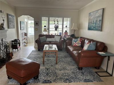 1239 NE 16th Ave, Fort Lauderdale, Florida 33304, USA