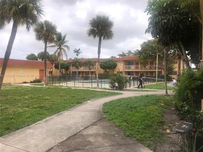 850 E Commercial Blvd 101A, Oakland Park, Florida 33334, USA