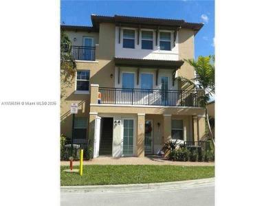 948 SW 147th Ave 2612, Pembroke Pines, Florida 33027, USA