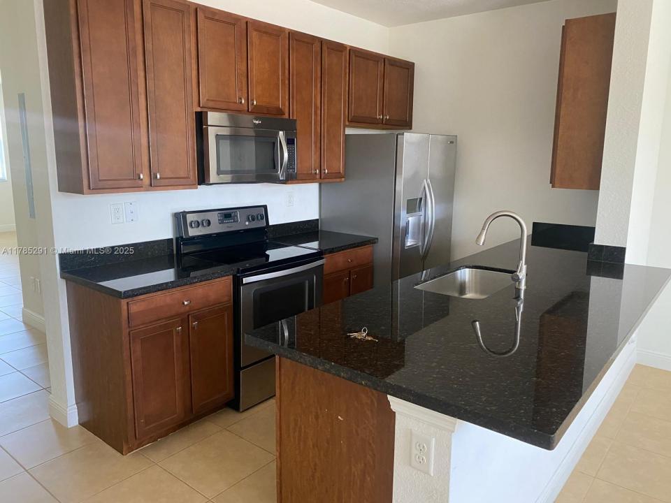 948 SW 147th Ave 2612, Pembroke Pines, Floride 33027, États-Unis