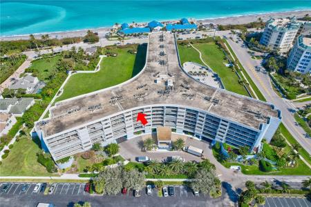 1300 S Highway A1a 621, Jupiter, Florida 33477, USA
