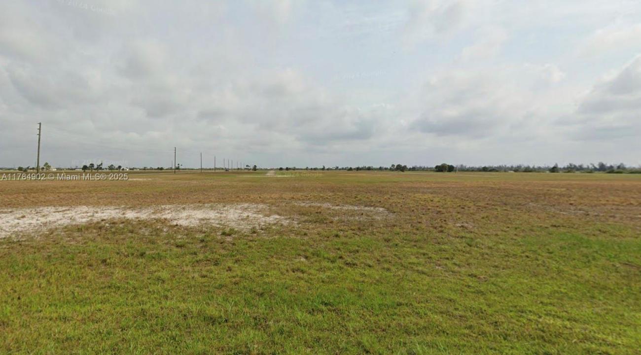21 Macaw dr, Port Charlotte, Флорида 33946, Соединенные Штаты