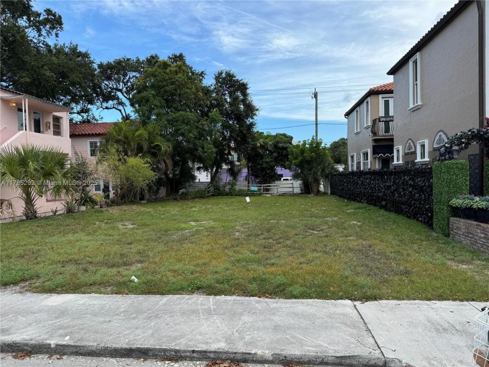 1518 SE 2nd Ct, Fort Lauderdale, Florida 33301