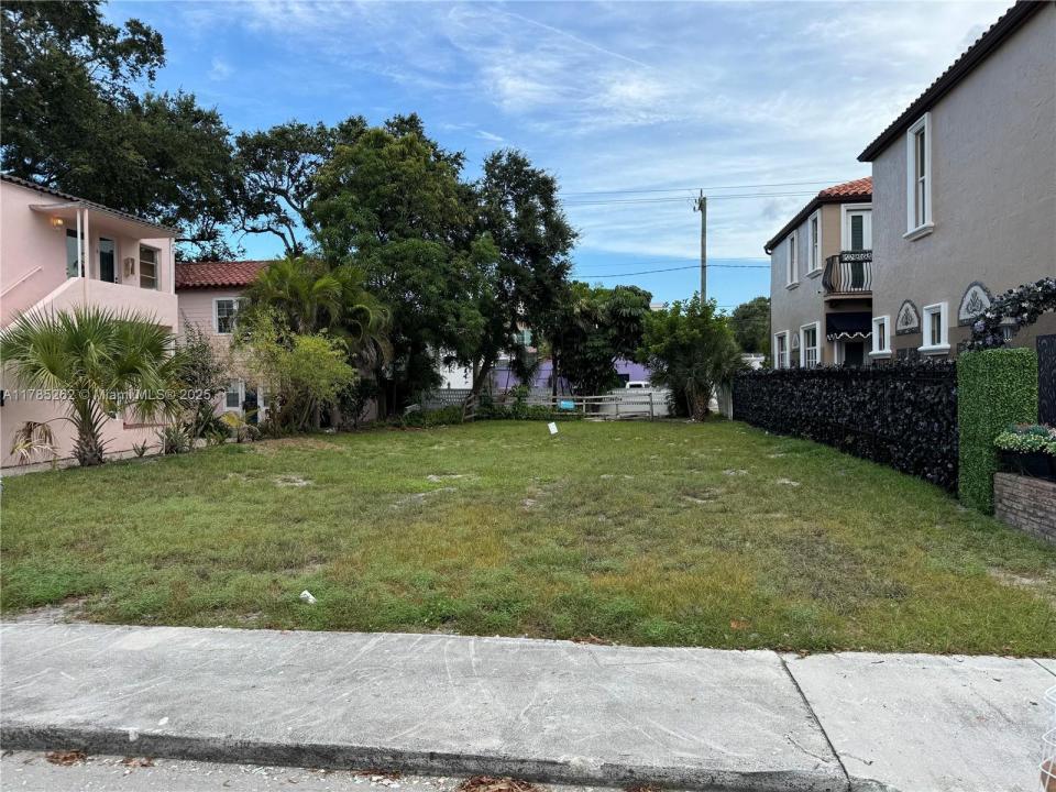 1518 SE 2nd Ct, Fort Lauderdale, Florida 33301