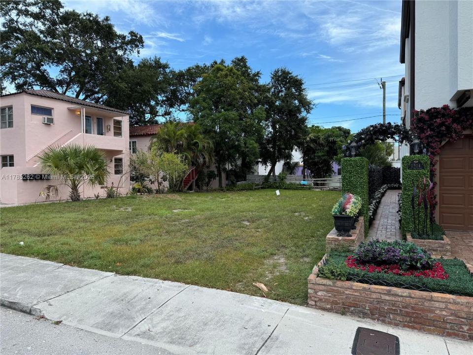 1518 SE 2nd Ct, Fort Lauderdale, Florida 33301
