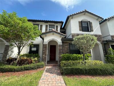 11422 SW 250th St, Homestead, Florida 33032, USA