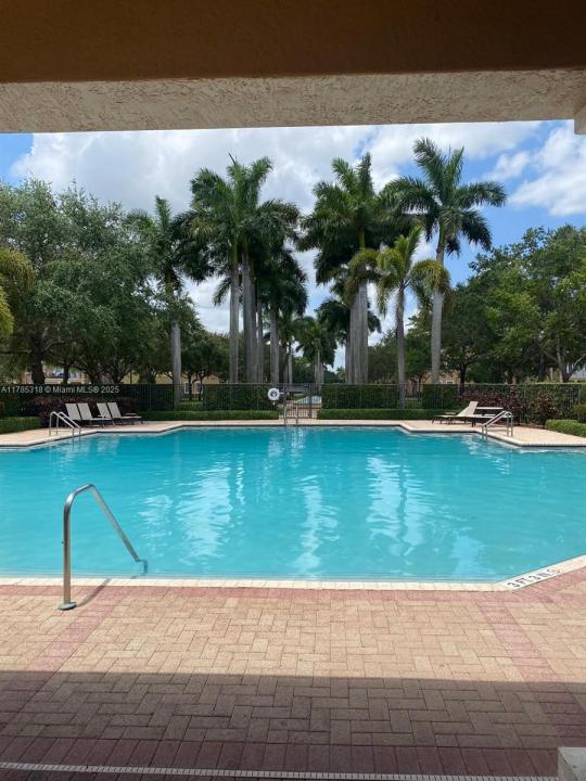 964 SW 147th Ave 2606, Pembroke Pines, Floride 33027, États-Unis