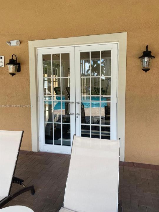 964 SW 147th Ave 2606, Pembroke Pines, Floride 33027, États-Unis