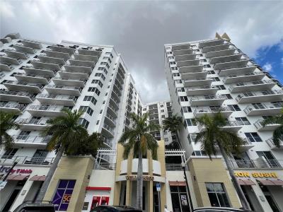 1830 Radius Dr 909, Hollywood, Florida 33020, USA