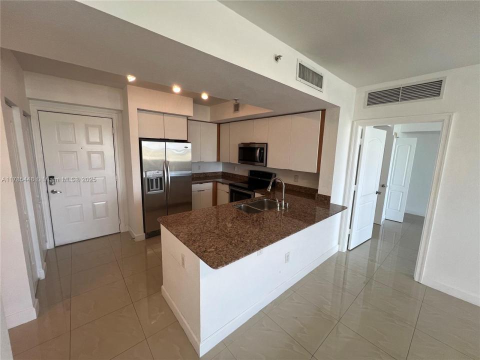 1830 Radius Dr 909, Hollywood, Floride 33020, États-Unis