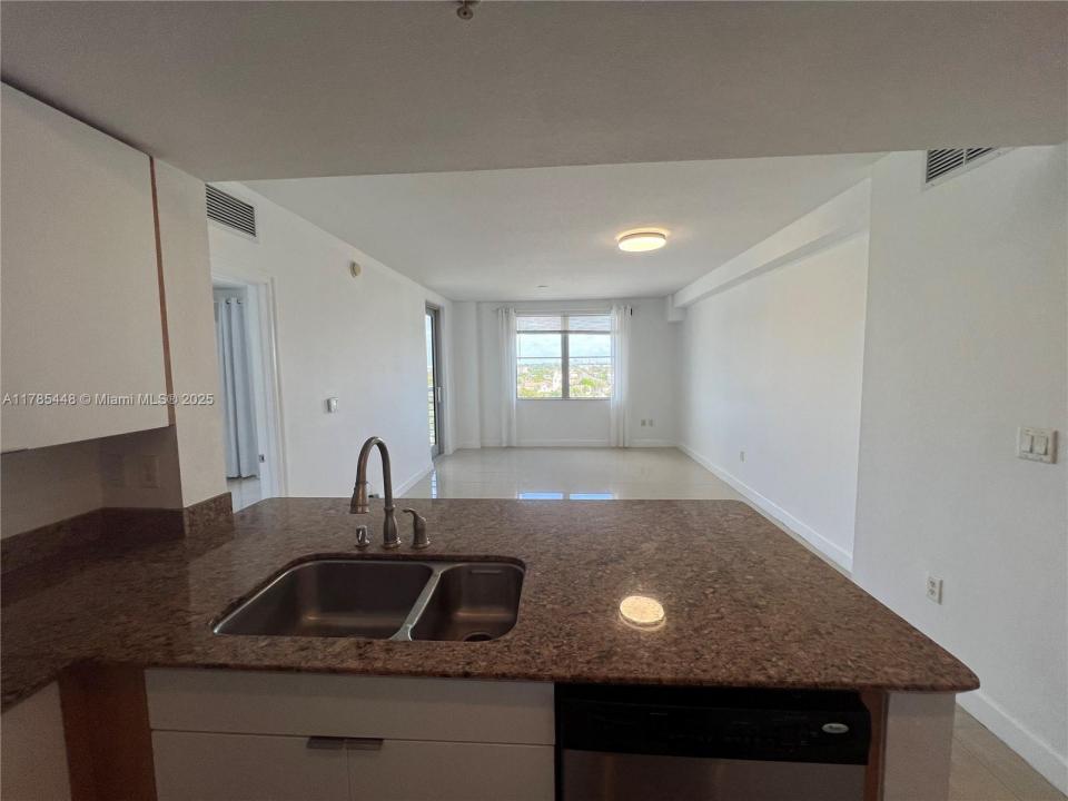 1830 Radius Dr 909, Hollywood, Floride 33020, États-Unis