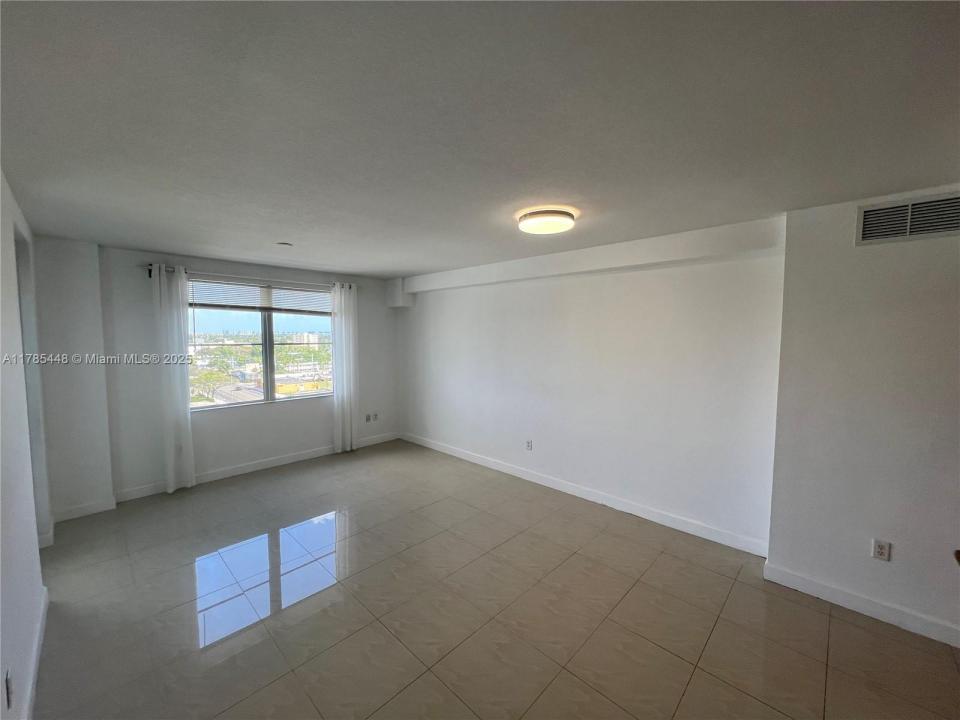 1830 Radius Dr 909, Hollywood, Floride 33020, États-Unis