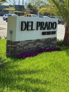 18071 Biscayne Blvd 903, Aventura, Florida 33160, USA