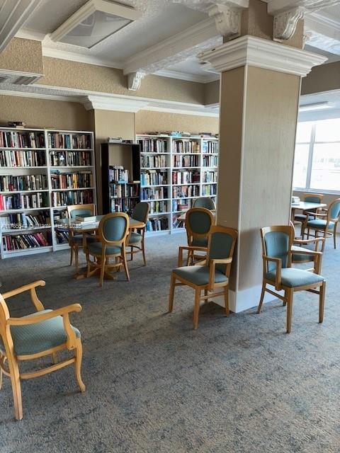 18071 Biscayne Blvd 903, Aventura, פלורידה 33160, ארצות הברית של אמריקה 