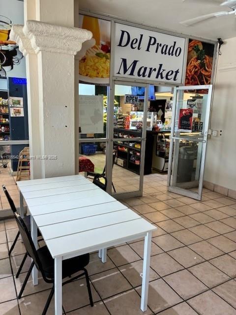 18071 Biscayne Blvd 903, Aventura, פלורידה 33160, ארצות הברית של אמריקה 