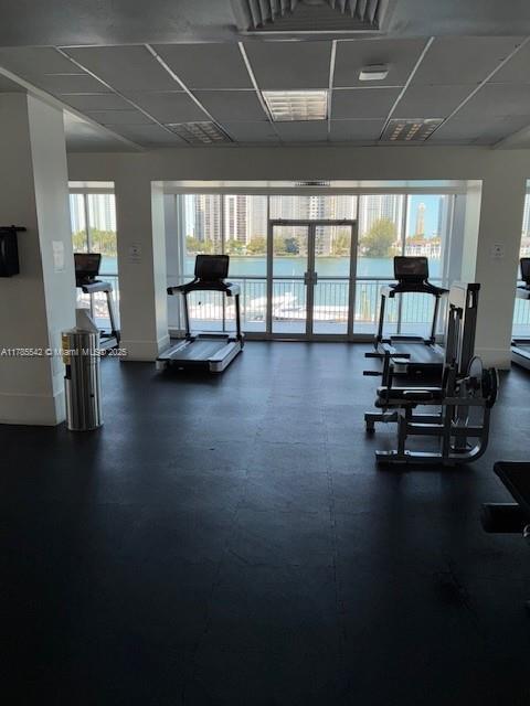 18071 Biscayne Blvd 903, Aventura, פלורידה 33160, ארצות הברית של אמריקה 