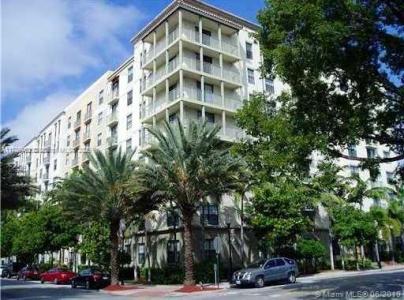 1919 Van Buren St 520A, Hollywood, Florida 33020, USA