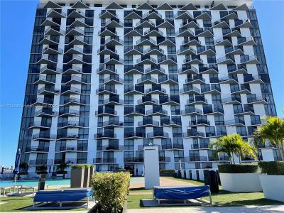 5300 Paseo Blvd 1205, Doral, Florida 33166, USA