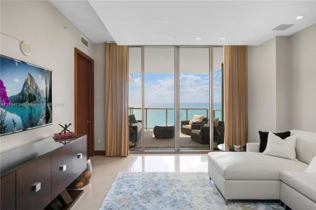 9703 Collins Ave 2604, Bal Harbour, Florida 33154, USA