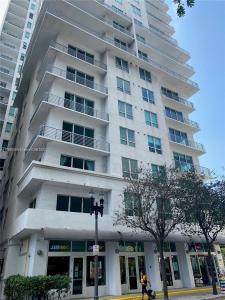 234 NE 3rd St 201, Miami, Florida 33132, USA