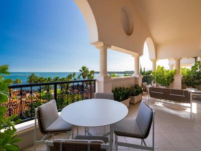 19152 Fisher Island Dr 19152, Miami Beach, Florida 33109, USA