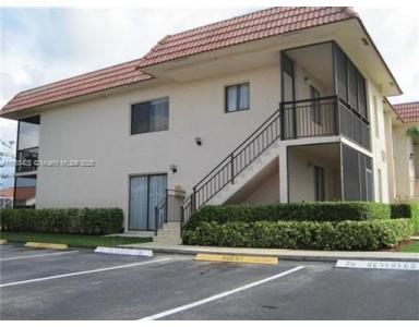 342 Lakeview Dr 105, Weston, Florida 33326, USA