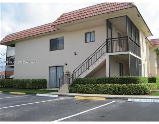 342 Lakeview Dr 105, Weston, Florida 33326, Stati Uniti