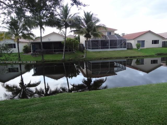 342 Lakeview Dr 105, Weston, Florida 33326, Stati Uniti