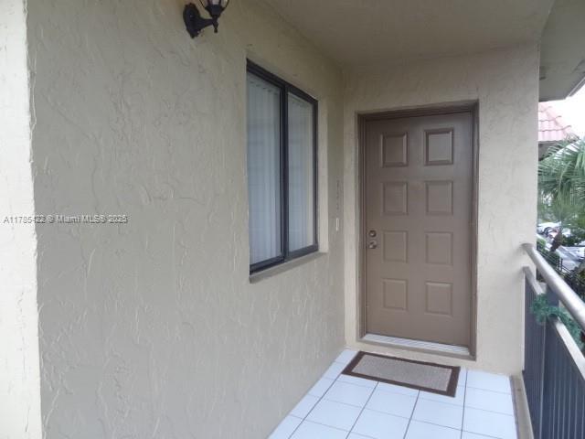 342 Lakeview Dr 105, Weston, Florida 33326, Stati Uniti