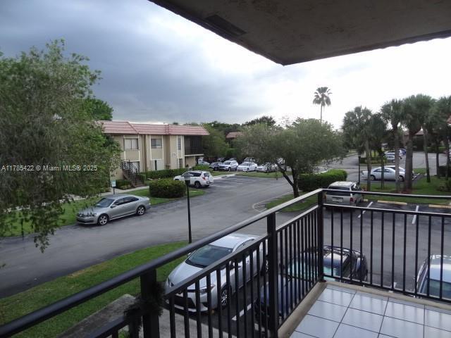 342 Lakeview Dr 105, Weston, Florida 33326, Stati Uniti