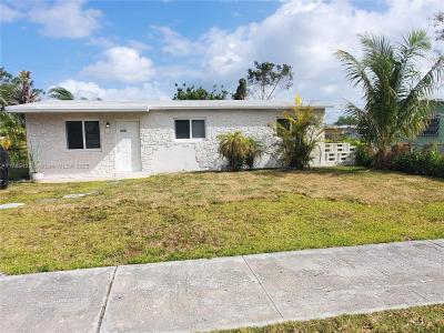 10845 SW 221st St 0, Miami, Florida 33170, USA